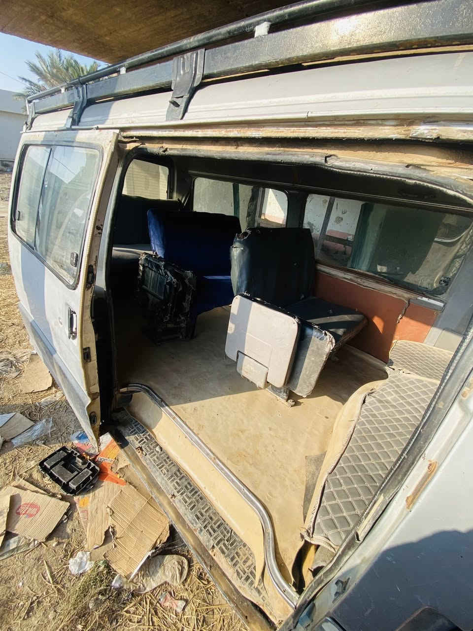 يا الله 
صلي على محمد 
بسته رقم بغداد
ابيع كوم حديد 
مكفوله من سرقه
والعشائر 
مكان واسط الصويره 
اتصل 
***********
