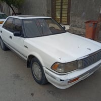 هارتوب سيدان • بغداد ام الكبر • مكينة وكير بالضمان