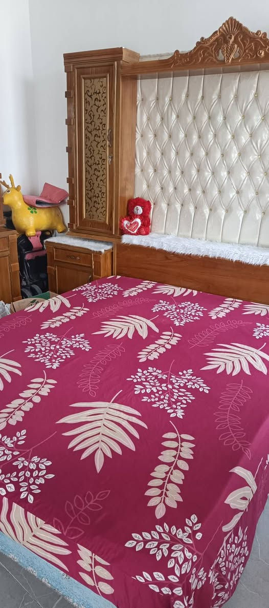 جربايه للبيع عنوان كربلاء


**إذا كنت صاحب هذا الإعلان وتريد حذفه لأي سبب، رجاءا أرسل رسالة إلى الدعم الفني**