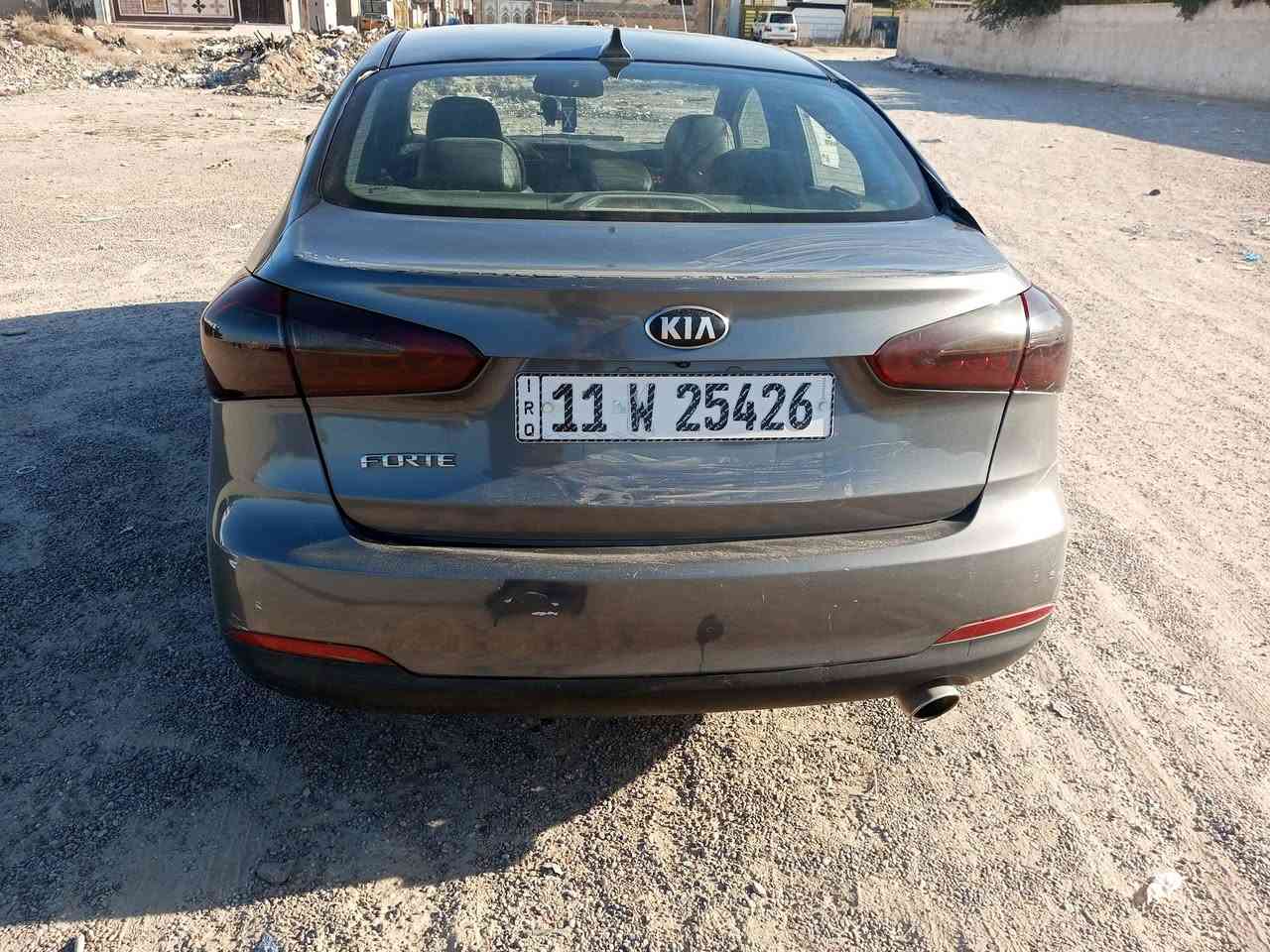 سلام عليكم...فورتي14 فول مواصفات فتحه بصمه إشاير بالمري مصبوغ عام اثر جراد كفاله من دواخل رقم بغداد دولي كشنات كهرباء محرك 2000 مرغوب سياره خير من الله سعر 88 وبيه مجال مكان سيارة بغداد للاستفسار اتصال *********** واتس
