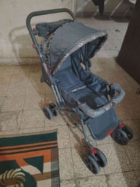 عربانه طفل للبيع 07716851646