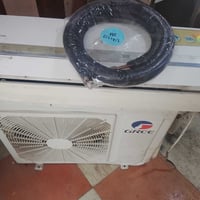 سبلت طن ونص • شغال • نظيف ٩٠٪