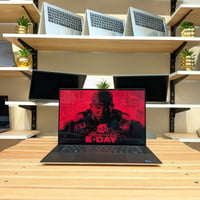 لاب توب ديل XPS 15 • لاب توب Dell XPS 9510 • لابتوب i9 • لاب توب RTX 3...