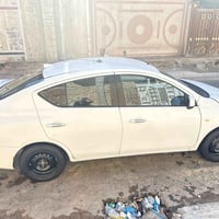 صني ٢٠١٤ • رقم إنكليزي بصرة • سنوية ٢٠٣٠