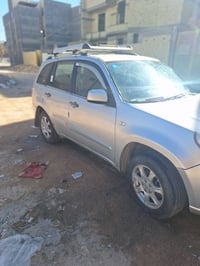 س بارة تيجو 2013 السعر 55 ورقه  07801403169