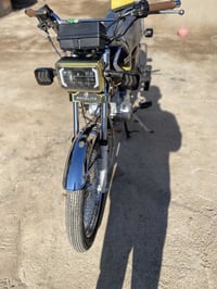 تايكر 25 • أصلي • الشحيميه