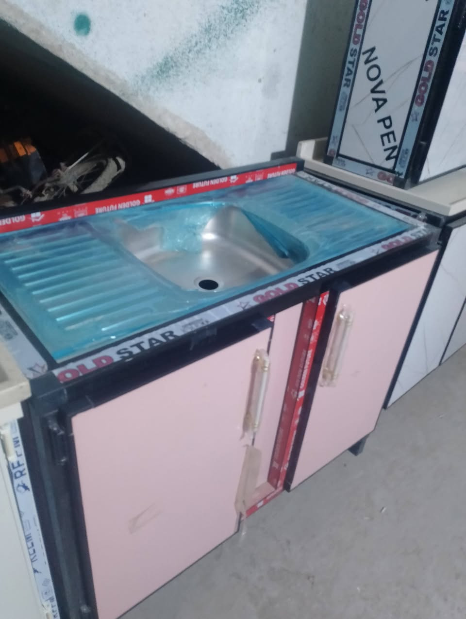 للتواصل ***********
