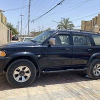 ناتيفيا • ٢٠١٠ • رقم اربيل