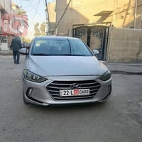 النترا امريكي لون سلفر نص فول التفاصيل خابرني وتدلل 07723549858