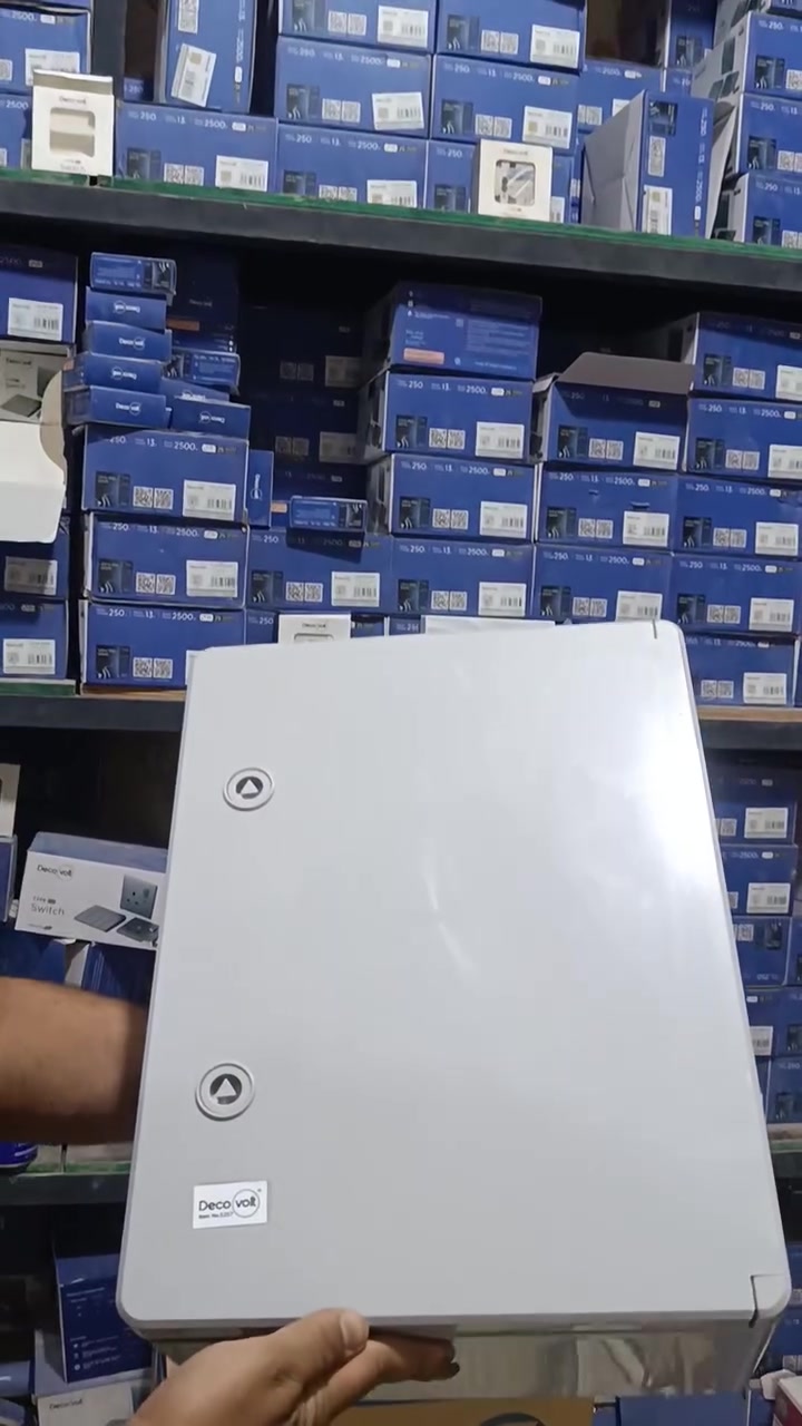 محلات ابو بعيرة مرتضى الواسطي


**إذا كنت صاحب هذا الإعلان وتريد حذفه لأي سبب، رجاءا أرسل رسالة إلى الدعم الفني**