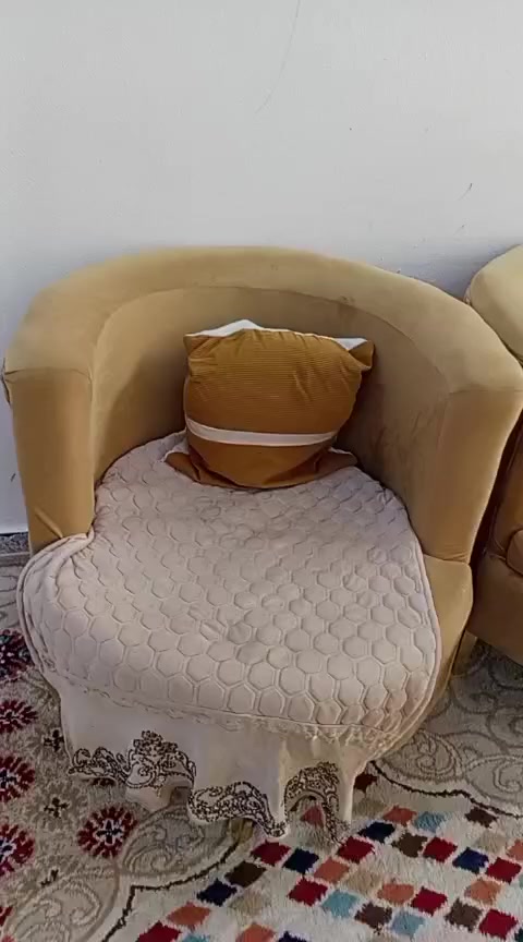 العنوان التحرير زراعي السعر ب450 وبي مجال شراي يدخل خاص


**إذا كنت صاحب هذا الإعلان وتريد حذفه لأي سبب، رجاءا أرسل رسالة إلى الدعم الفني**