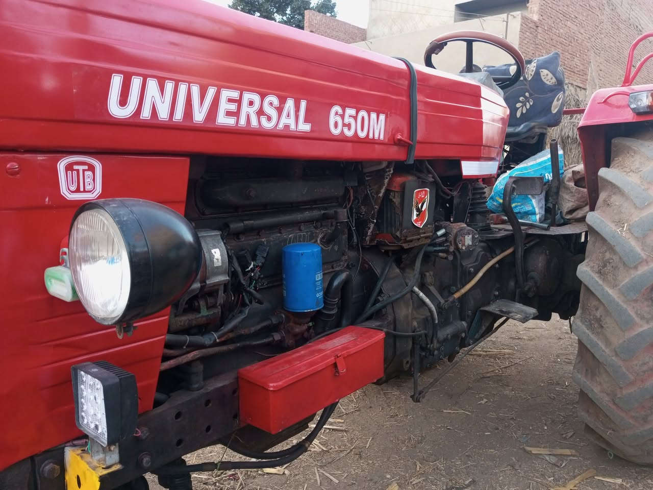 ٩٤ من الحلوين 01020998349/01018806085


**إذا كنت صاحب هذا الإعلان وتريد حذفه لأي سبب، رجاءا أرسل رسالة إلى الدعم الفني**