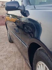 مكينة ديفور • ادوات • بصرة