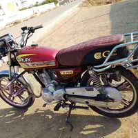 سيفان 2023 • 150 سي سي • ختم مكينه