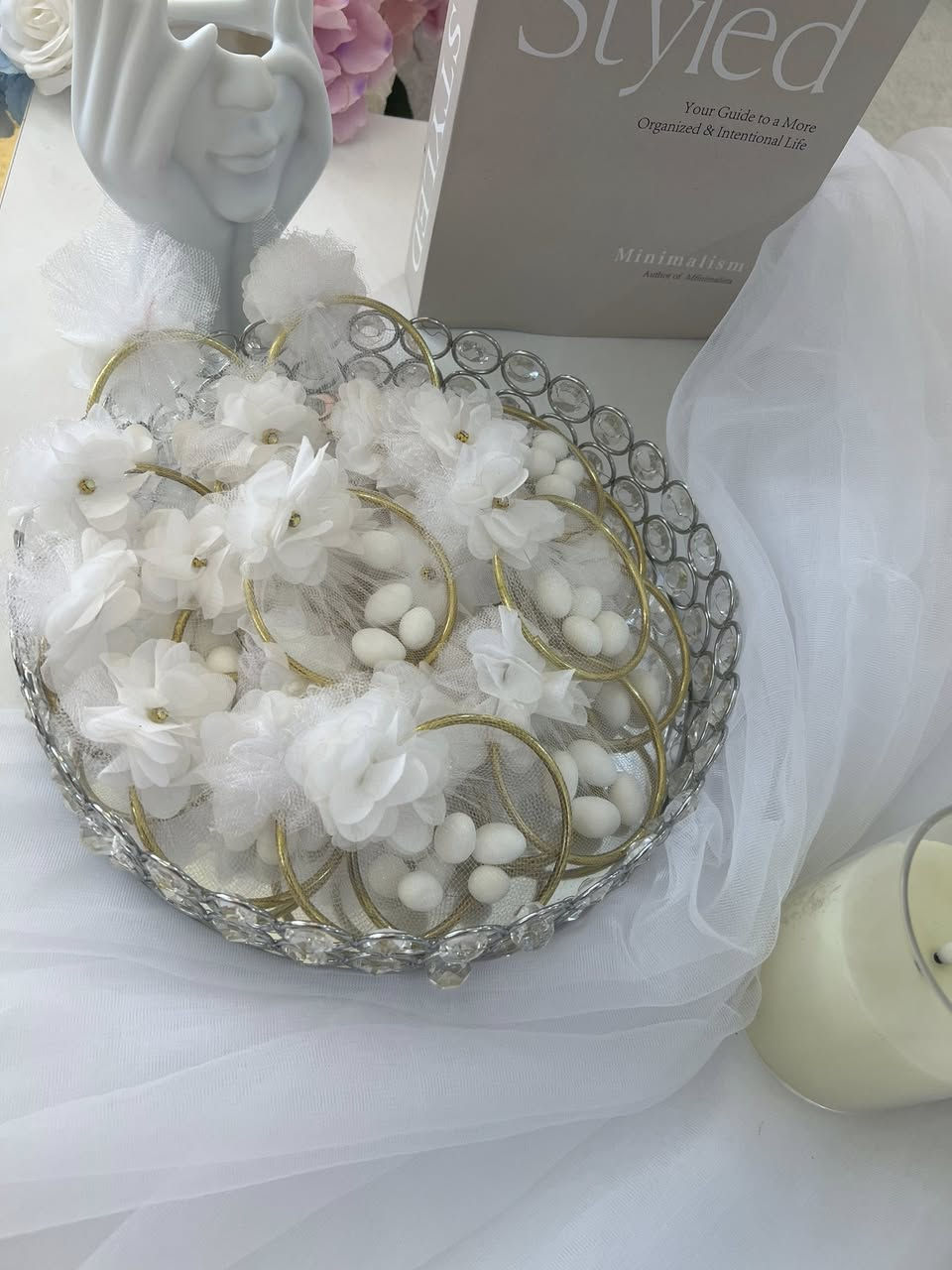 كوشه للايجار داخل سامراء وضواحيها للستفسار خاص الاسعار جداً مناسبه🤍


**إذا كنت صاحب هذا الإعلان وتريد حذفه لأي سبب، رجاءا أرسل رسالة إلى الدعم الفني**