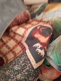 فرشات • للبيع