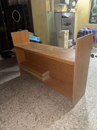 ميزة MDF • عرض ١٨٠ • كربلاء