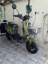 F16 • مطور جديد • بلوتوث