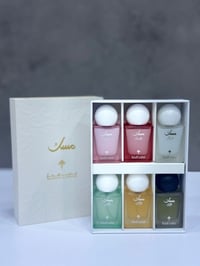 مستحضرات تجميل • خاص • للطلب