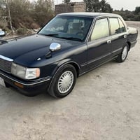 ناصرية سوق الشيوخ • مكينة كير جاهزه • مصبوغة