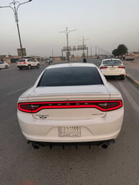 دفيوزر SXT • مراوس • ابو الحلوك المستطيلة