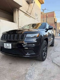 جمعه مباركه جيب ٢٠٢١ لمتتدx فول مواصفات ماشيه ٢٦ الف حادث خلفي قاعده م...