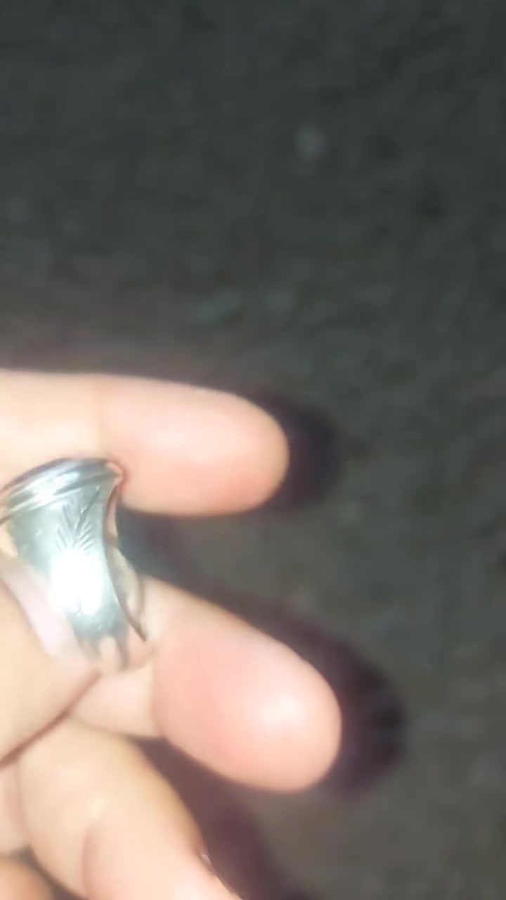 بابل فقط  ٦٥


**إذا كنت صاحب هذا الإعلان وتريد حذفه لأي سبب، رجاءا أرسل رسالة إلى الدعم الفني**