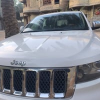 هيمي • محرك جديد • ٢٠١١