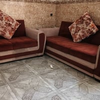 تخم للبيع ٧ مقعد السعر ٧٠ منطقة طليحة 07723867455