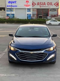 ماليبو • ٢٠٢٣ • دهوك