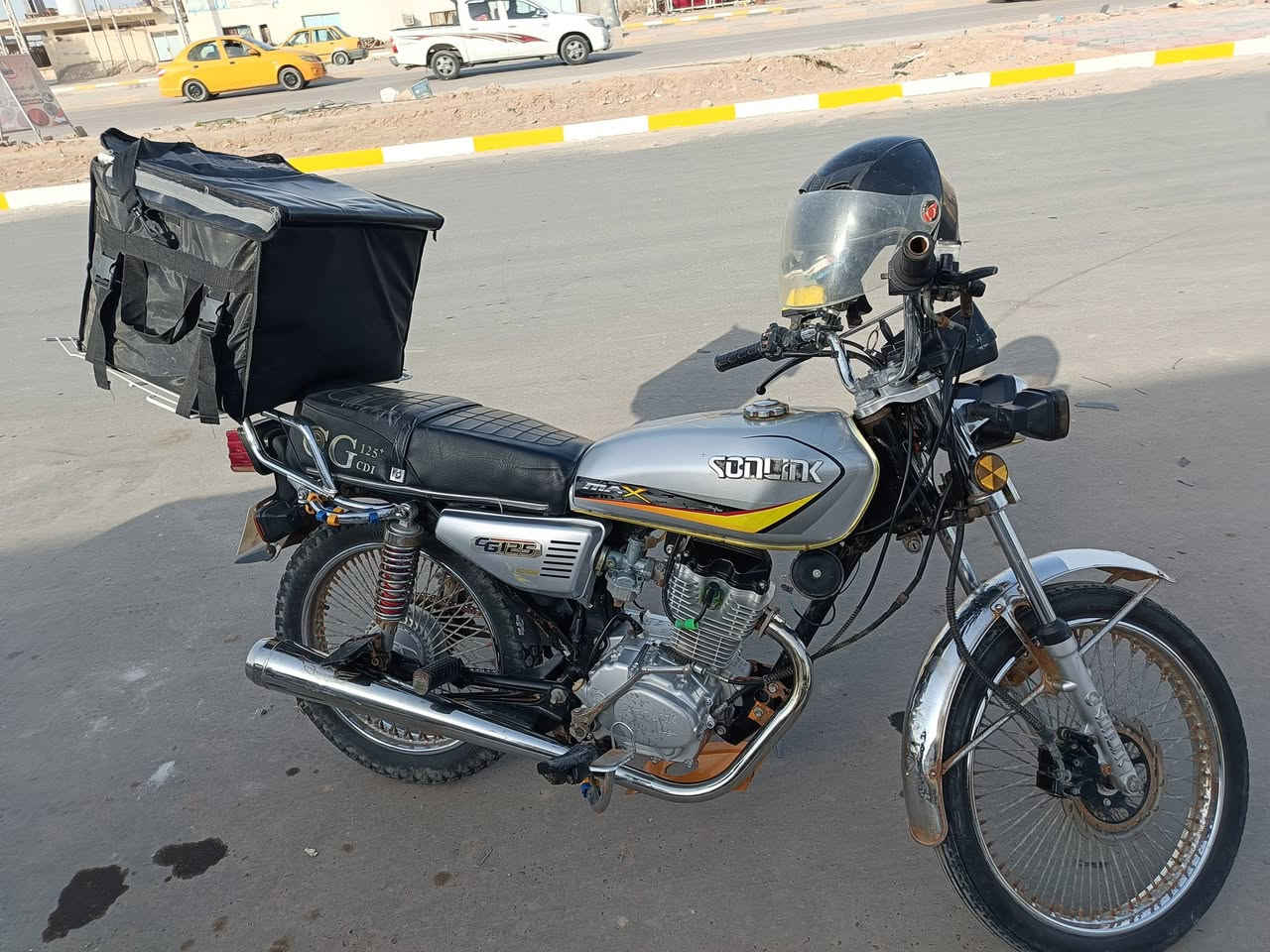 دﮂاجه اربعه كير سونك مكينه مامفتوحه مبدل بس كلجات600
بيهه مجال عنوان ديوانيه     ***********
