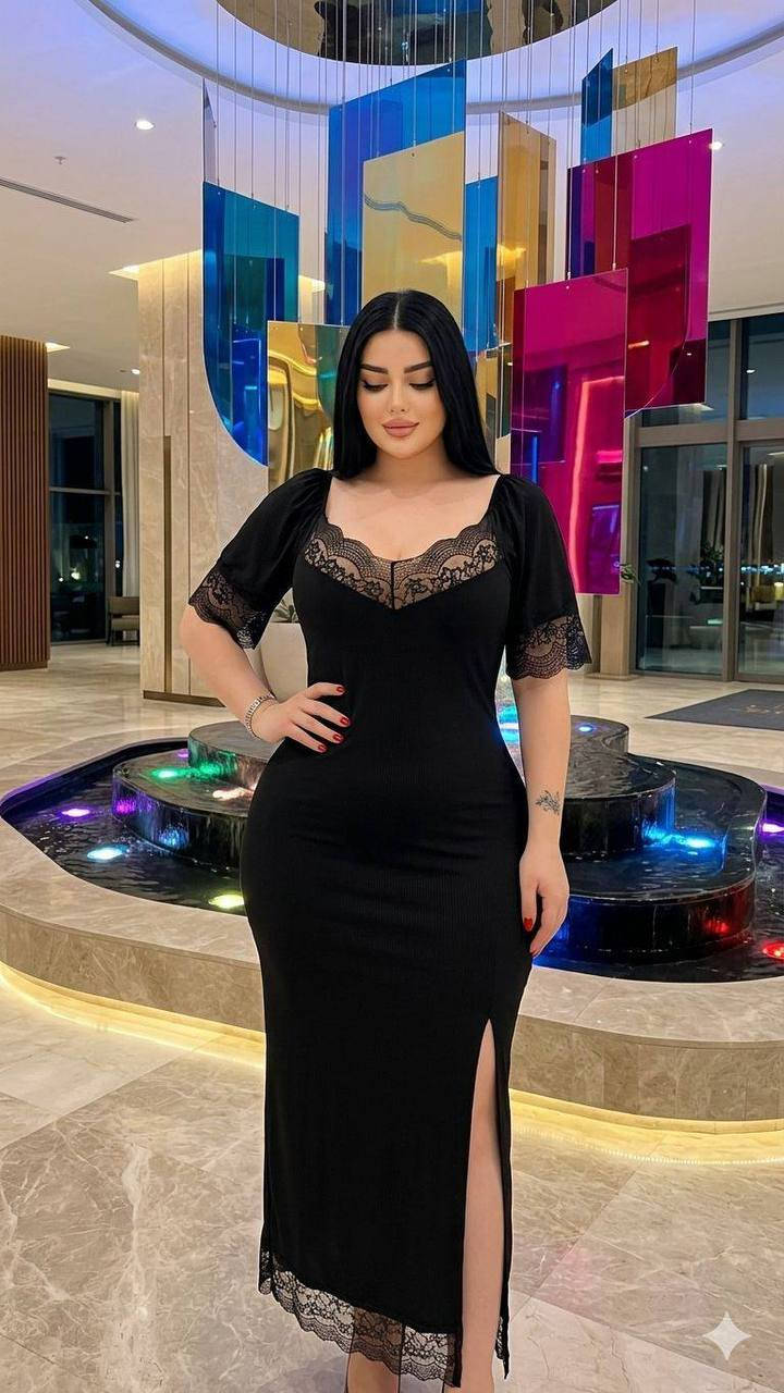 دشداشه فانيله اسود مشطب ريب
سعر الدرزن 87 
قناة التلكرام 👇
https://t.me/aso1992aso


**إذا كنت صاحب هذا الإعلان وتريد حذفه لأي سبب، رجاءا أرسل رسالة إلى الدعم الفني**