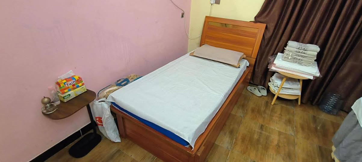 لبيع كلمن وسعره مكان بغداد


**إذا كنت صاحب هذا الإعلان وتريد حذفه لأي سبب، رجاءا أرسل رسالة إلى الدعم الفني**