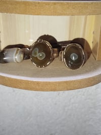 سليماني • قديمات • اصليات