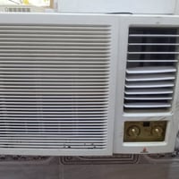 مكيف للبيع اخو جديد اسم الحافظ مكانه بالحله حي الزهراء سعره ب 350 وبه ...