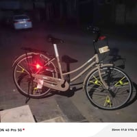 موديل ١٨ • فول نضافة • نجف