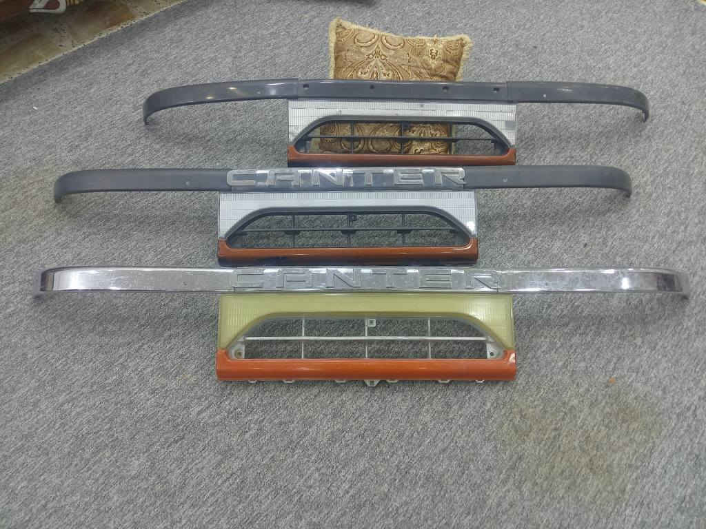 دوات كنتر بزون
الاتصال على رقم ***********
