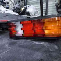 بگلايت دب • جامبو 190 • كركوك