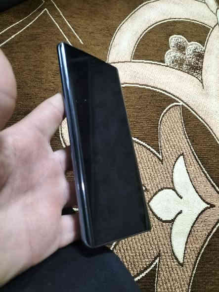 سلام عليكم تكنو سبارك 20برو جهاز شرط مامفتوح ذاكره 256رام8اضافي 8بطاريه 5000ملي انبير جهاز مواصفات فول  سعرو 240وبي مجال للطيبين رقم الهاتف كورك ***********اسيه***********
