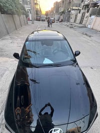النترا ان لاين مديل 24 بيه فقط دعاميه مبدله نفس اللون مواصفات فول رادا...