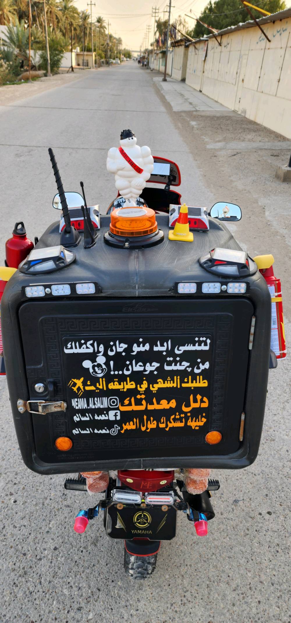 دراجه بوكسر بدون رقم موديل 2023مشتريها سنه2024زيرو اورق اصؤلي مكفوله غير داخله تصليح 