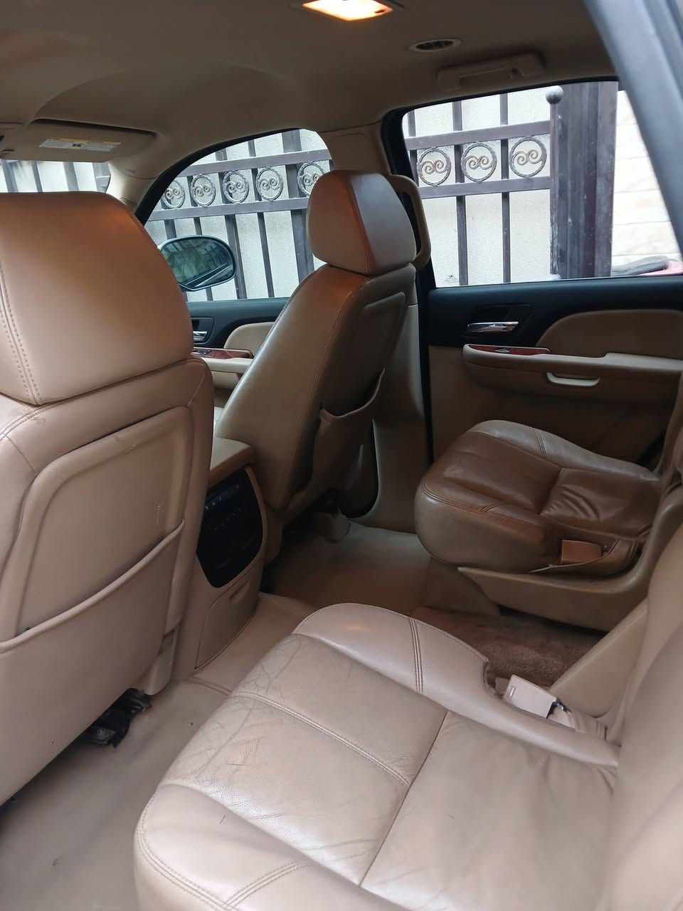 تاهو ٢٠١٠ رقم بغداد بأسمي ثاني يوم تحويل مواصفات ال تي زت كشنات منفصل اشاير بالمري حجم المحرك ٥٣٠٠ بغداد الشعب الهاتف ***********
