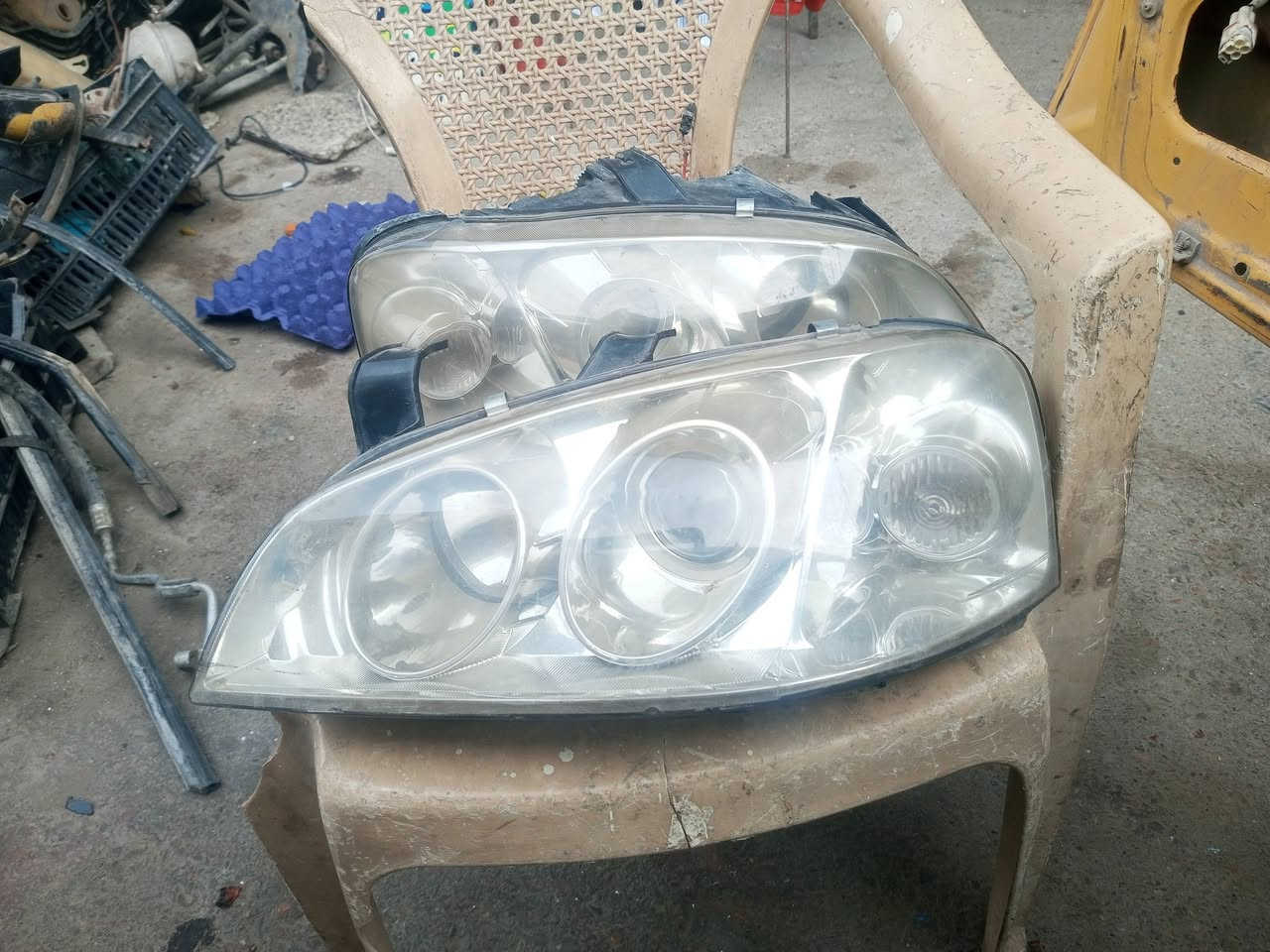 غراض شيري كوين للبيع مكاني بالاعظمية بالسفينة ***********==*********** وتساب
