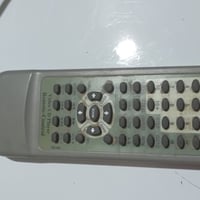 بغداد المشتل • ماكو توصيل • اكسسوارات إلكترونية