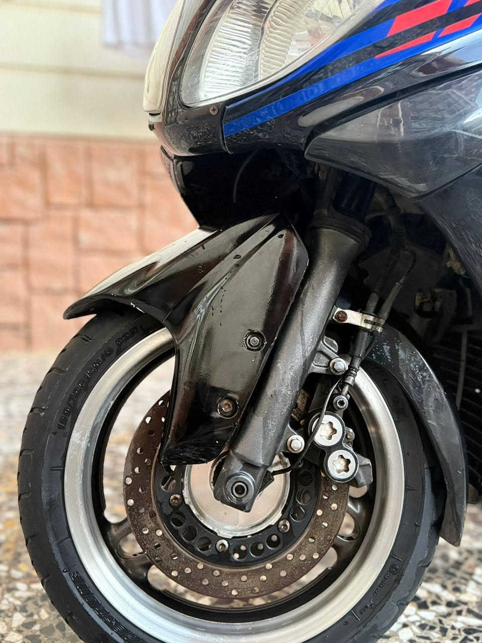 السلام عليكم تي ماكس 11 للبيع كفاله عامه.. كفاله عامه ..
السعر🍀 27 وبيه مجال..07724


**إذا كنت صاحب هذا الإعلان وتريد حذفه لأي سبب، رجاءا أرسل رسالة إلى الدعم الفني**