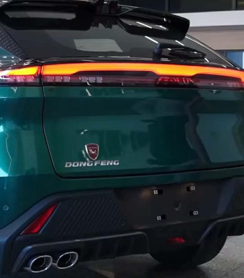 دونك فينك تو كلر   فحص  ما مرقمه ضمان شركه ليث العبيدي ٦ سنوات و200000كيلو متر  محرك نيسان روج السياره ماشيه 3500 تقريبا  بس يعني زيرو تقريبا 
التصميم الخارجي للسياره جدا عصري ورياضي  تحتوي السياره على اضاءled
مع التحكم بعدسه اللايت وجناح رياضي 
وصندوق كهرباىي السياره بيها نضام اتزان بالمرتفعات يعني بيها نضام يخليها تمشي المرتفعات بكل سهوله ونضام تثبيت سرعه محرك ١٥ccتيربو بعزم دوران ٣٠٥ نيوتن يعني طياره بناقل حركه ٧ سرعات يعني كل ١٠٠ كيلو ٧ لتر  طبعا السياره بيها مواصفات أتحدى اي ماركه بيها وكلش هواي سبب  بانوراما مع سقف اسود اعلى فئه بالميك 
السياره عليا ١٧٠ تقريبا. طالب عليا عليها ١٦٥ وبيها مجال  وآسف على الاطاله رقم الموبايل
***********
