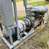 مولد هتلر • راس توليد ٥٠ك • قرية سمرة