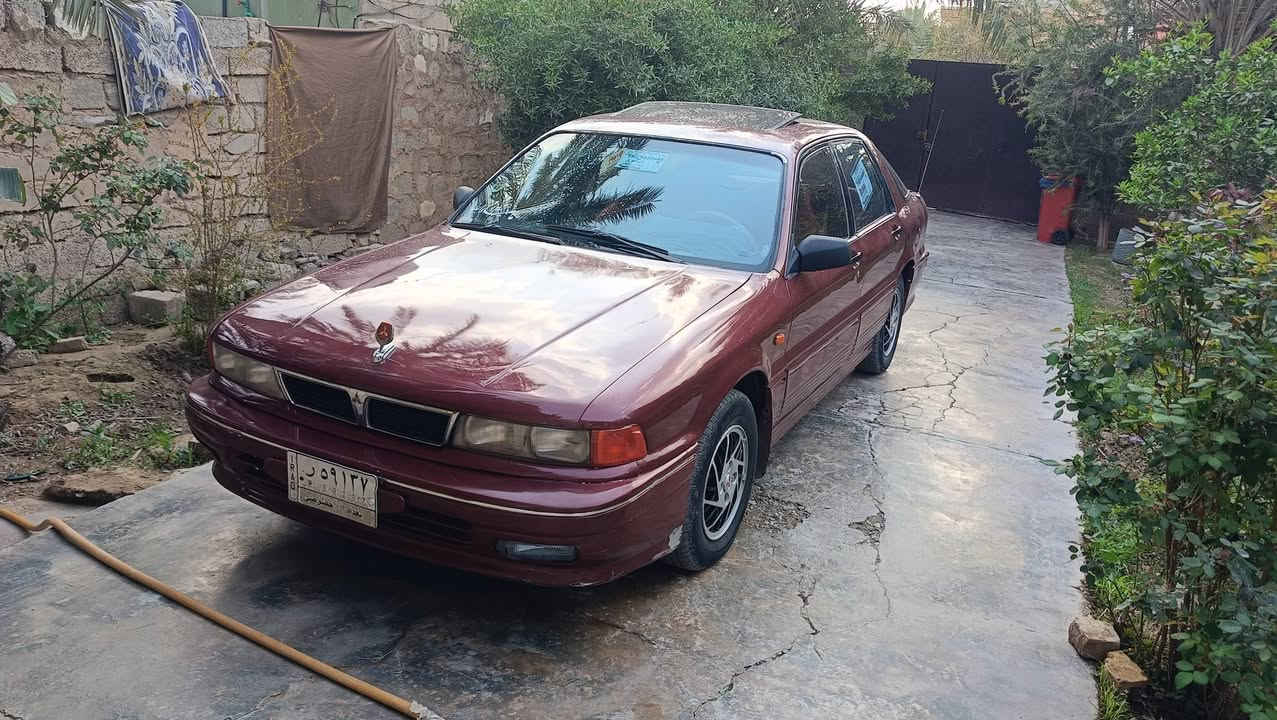 سلام عليكم كلاند تدفئة تبريد موديل 89 مقفولة من الضربة مصبوغة عام سعر 45 ،،، رقمي ***********
