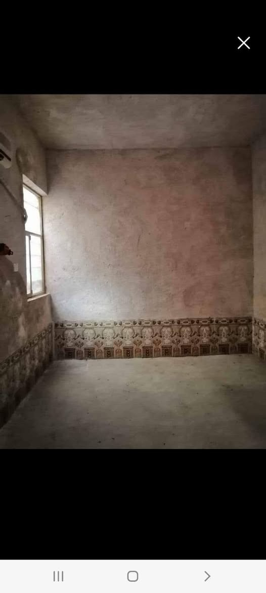 دار الايجار حي النداء منطقه 59ايجاره 125 غرفتين صحيات مطبخ


**إذا كنت صاحب هذا الإعلان وتريد حذفه لأي سبب، رجاءا أرسل رسالة إلى الدعم الفني**