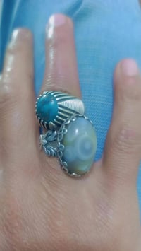 رفع سعر • اعلان